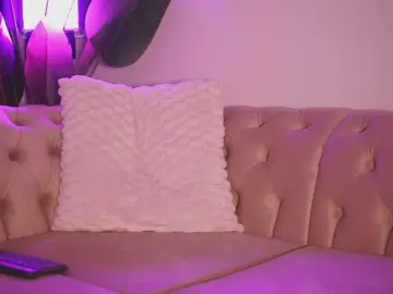 Bongacams Free Porn Cam of GiaInked