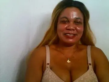 Bongacams Best live sex cam show of JELLA1
