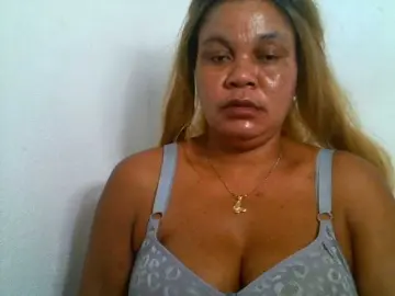 Bongacams Live Sex of JELLA1