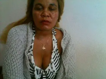 Bongacams Watch Live Sex Cams of JELLA1