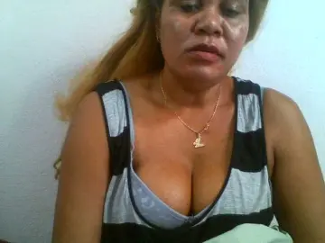 Bongacams Best live sex cam show of JELLA1