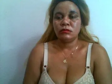 Bongacams Live Sex Cam of JELLA1