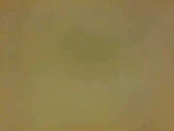 Bongacams Watch Live Sex Cams of MeanChick