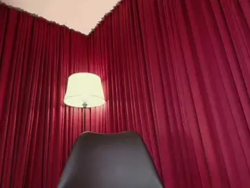 Bongacams Adult Webcam of Sharlotte-1