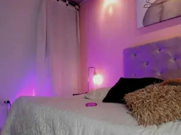 Bongacams Best Webcam of hannamartin