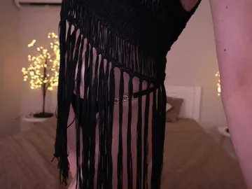 Bongacams Private Sex Chat of BerryDiva
