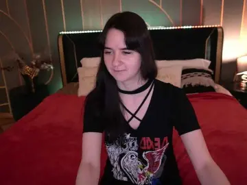 Bongacams Best live sex cam show of BerryDiva