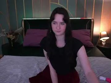 Bongacams Live Sex Cam of BerryDiva