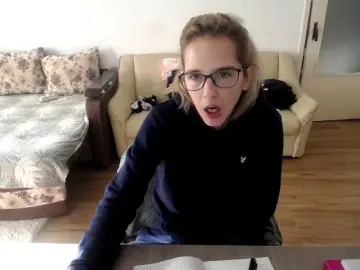 Bongacams Free Porn Cam of Georgianalove