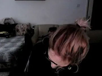 Bongacams Free Porn Cam of Georgianalove