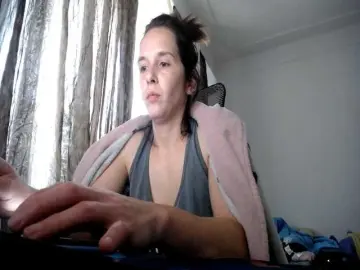 Bongacams Private Sex Chat of Georgianalove