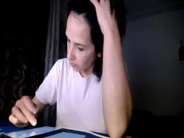 Bongacams Watch Live Sex Cams of Georgianalove