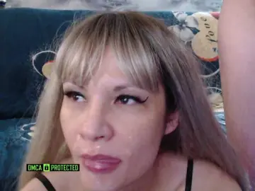 Bongacams Best Webcam of MallazfXXX005