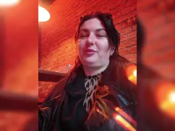 Bongacams Sex Chat of MonicaMilf