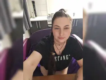 Bongacams Private Sex Chat of MonicaMilf