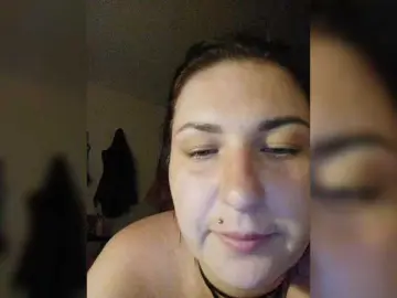 Bongacams Private Sex Chat of MonicaMilf
