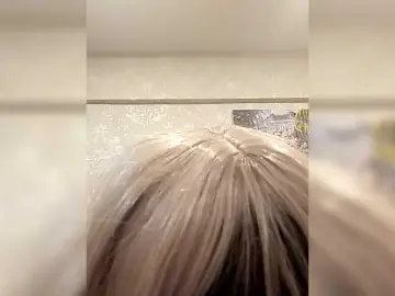 Pussyrubbing milf cams