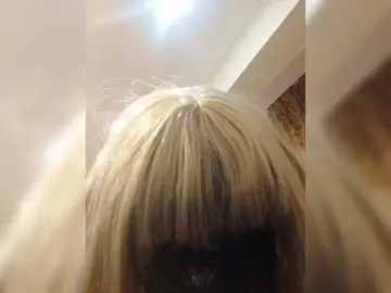 Bongacams Watch Live Sex Cams of Tatap