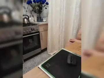 Bongacams Best live sex cam show of paralove1