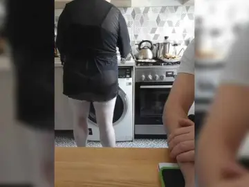 Bongacams Private Sex Chat of paralove1