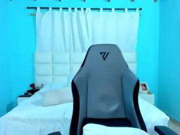 Bongacams Live Porn of shadiaorozco