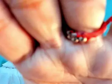 Bongacams Live Porn of shadiaorozco