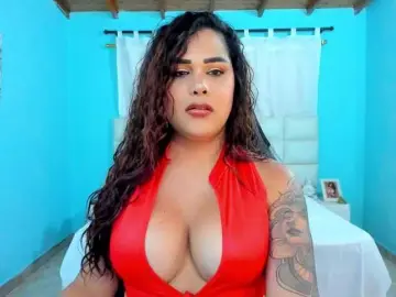 Bongacams Watch Live Sex Cams of shadiaorozco