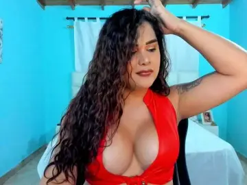 Bongacams Watch Live Sex Cams of shadiaorozco