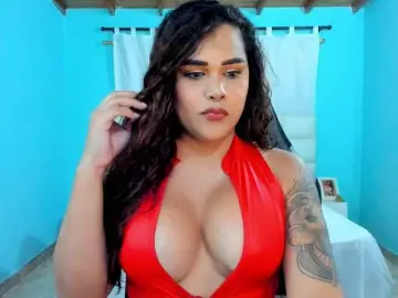 Bongacams Live Porn of shadiaorozco