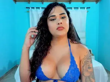 Bongacams Free Live Porn of shadiaorozco