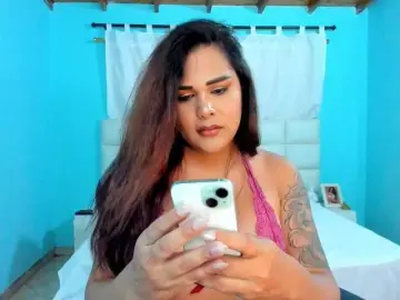 Gagging milf cams