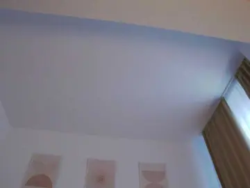 Bongacams Sex Cam of Alexxxaaa