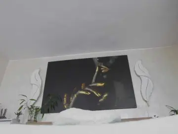 Bongacams Live Porn of Alexxxaaa