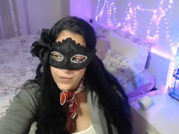 Bongacams Watch Live Sex Cams of Auri5hot