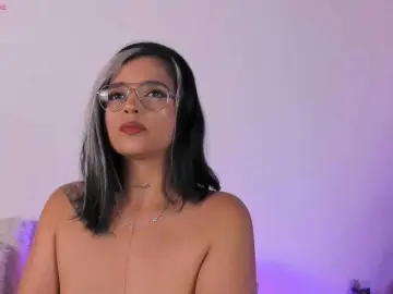 Bongacams Free Porn Cam of IvonneDuarte