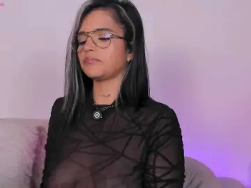 Bongacams Free Porn Cam of IvonneDuarte
