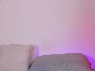 Bongacams Live Sex Cam of IvonneDuarte