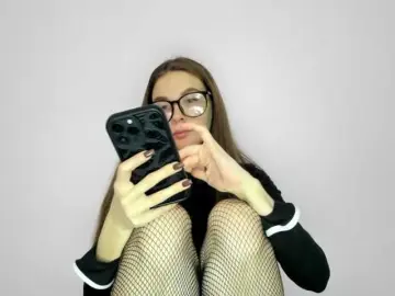 Bongacams Adult Webcams of Maryyya