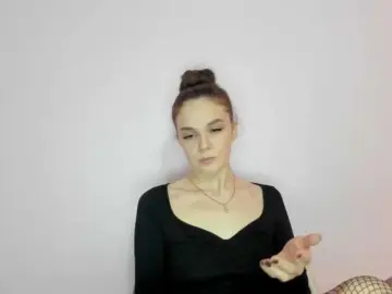 Bongacams Adult Webcam of Maryyya