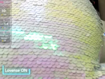 Bongacams Free Porn Cam of MiaSweety