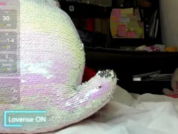 Bongacams Best live sex cam show of MiaSweety