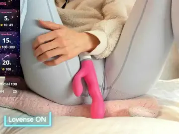Bongacams Live Sex of MiaSweety