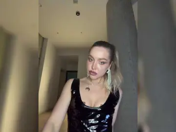 Bongacams Adult Webcam of MistressX555