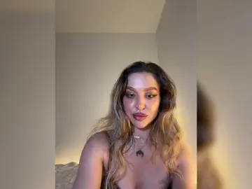 Bongacams Live Sex of MistressX555