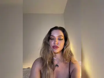 Bongacams Watch Live Sex Cams of MistressX555