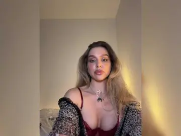 Female domination milf cams