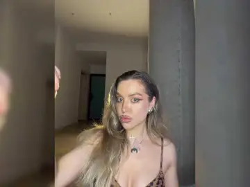 Bongacams Best Webcam of MistressX555