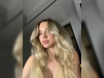 Bongacams Live Sex of MistressX555