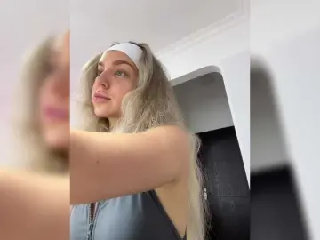Bongacams Live Sex of MistressX555