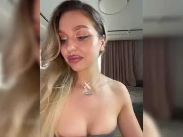 Bongacams Live Sex of MistressX555